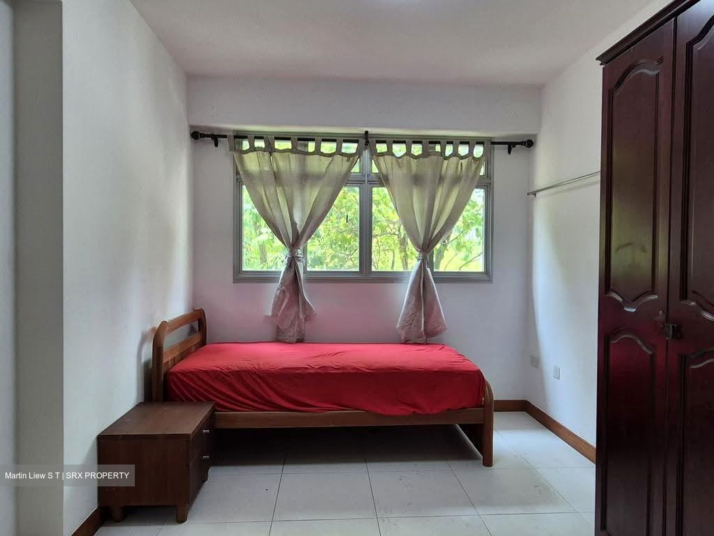 Blk 636A Senja Road (Bukit Panjang), HDB 2 Rooms #618679381